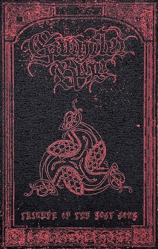 Gauntlet Ring : Triumph of the Lost Soul